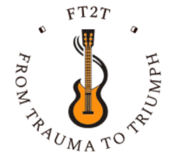FT2T